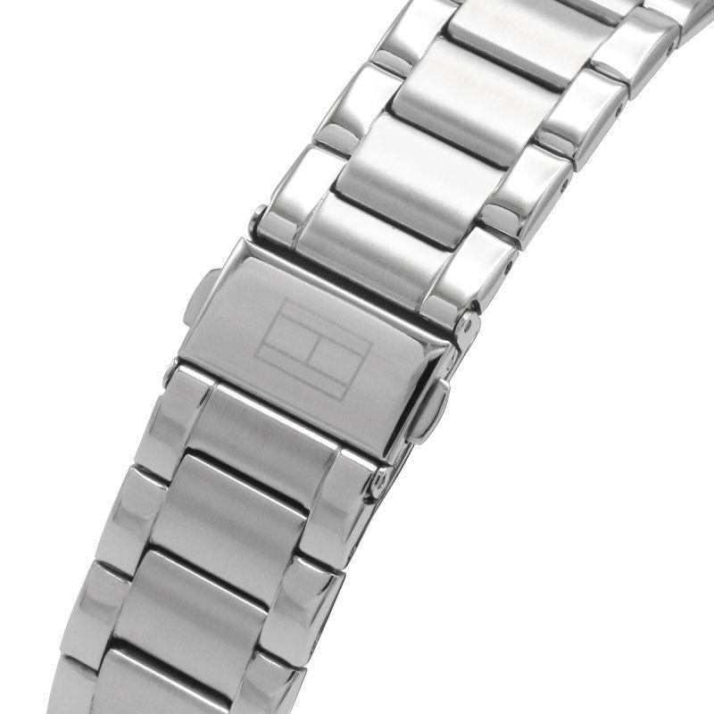 Tommy Hilfiger 1791718 Men's Watch - Watch Home™ Tommy Hilfiger 1791718 Men's Watch - Watch Home™
